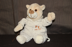 Teddy 021.jpg